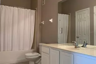 6380 Contessa Dr, Orlando, FL 32829 - Photo 7