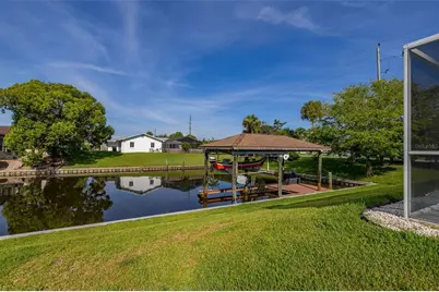 2 Claymont Court S, Palm Coast, FL 32137 - Photo 57