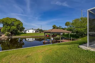 2 Claymont Ct S, Palm Coast, FL 32137 - Photo 57