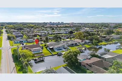 2 Claymont Court S, Palm Coast, FL 32137 - Photo 87