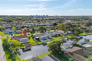 2 Claymont Ct S, Palm Coast, FL 32137 - Photo 87