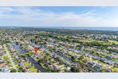 2 Claymont Court S, Palm Coast, FL 32137 - Photo 77