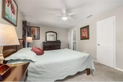 2 Claymont Court S, Palm Coast, FL 32137 - Photo 33