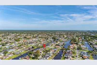 2 Claymont Court S, Palm Coast, FL 32137 - Photo 83