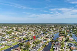 2 Claymont Ct S, Palm Coast, FL 32137 - Photo 83
