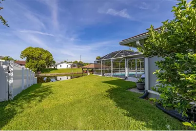 2 Claymont Court S, Palm Coast, FL 32137 - Photo 55