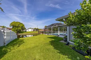 2 Claymont Ct S, Palm Coast, FL 32137 - Photo 55