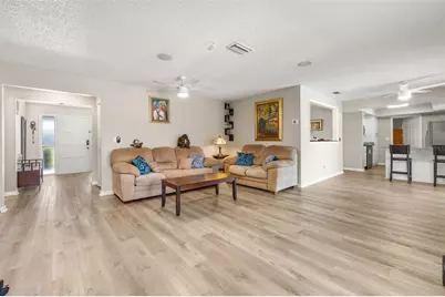 2 Claymont Court S, Palm Coast, FL 32137 - Photo 15