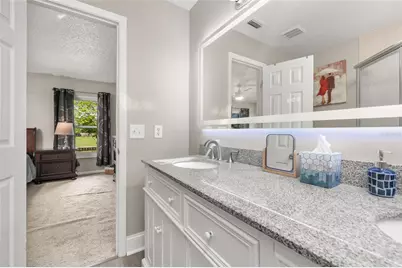 2 Claymont Court S, Palm Coast, FL 32137 - Photo 37