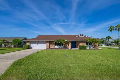 2 Claymont Court S, Palm Coast, FL 32137 - Photo 3