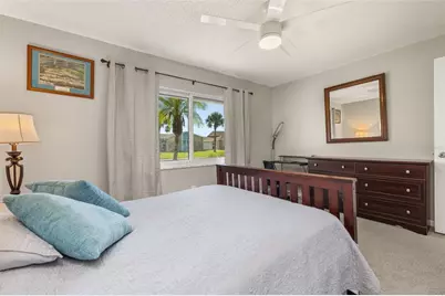 2 Claymont Court S, Palm Coast, FL 32137 - Photo 27