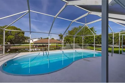 2 Claymont Court S, Palm Coast, FL 32137 - Photo 47