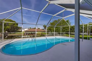 2 Claymont Ct S, Palm Coast, FL 32137 - Photo 47