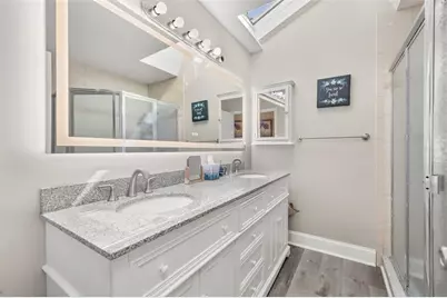 2 Claymont Court S, Palm Coast, FL 32137 - Photo 35