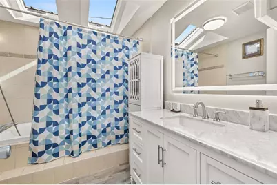 2 Claymont Court S, Palm Coast, FL 32137 - Photo 29