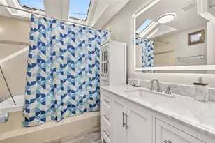 2 Claymont Ct S, Palm Coast, FL 32137 - Photo 29