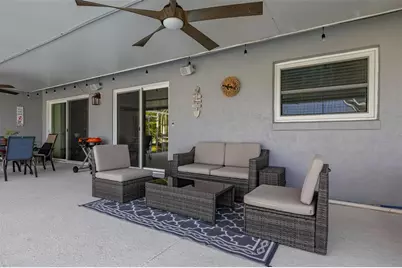 2 Claymont Court S, Palm Coast, FL 32137 - Photo 45