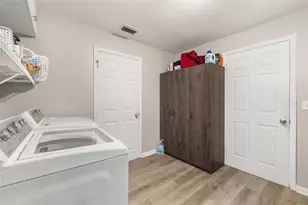 2 Claymont Ct S, Palm Coast, FL 32137 - Photo 25