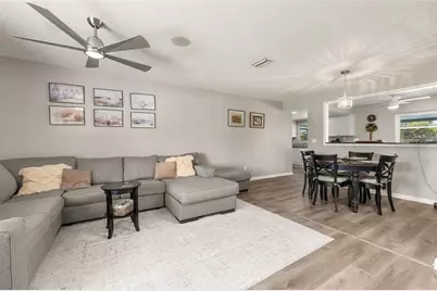 2 Claymont Court S, Palm Coast, FL 32137 - Photo 13