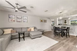 2 Claymont Ct S, Palm Coast, FL 32137 - Photo 13