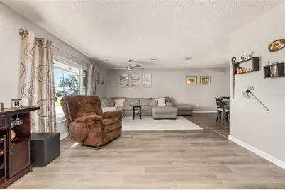 2 Claymont Court S, Palm Coast, FL 32137 - Photo 9