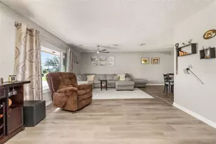 2 Claymont Ct S, Palm Coast, FL 32137 - Photo 9