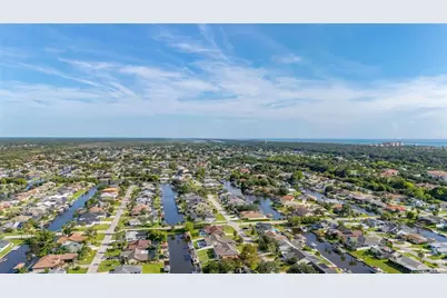 2 Claymont Court S, Palm Coast, FL 32137 - Photo 81