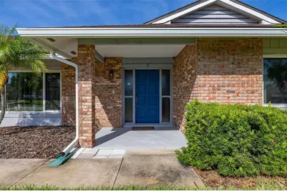 2 Claymont Court S, Palm Coast, FL 32137 - Photo 5