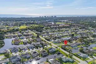 2 Claymont Ct S, Palm Coast, FL 32137 - Photo 73