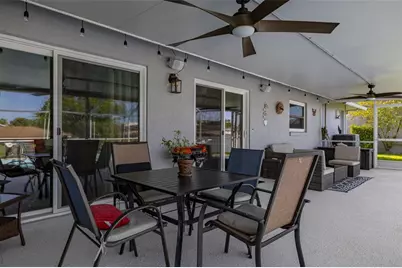 2 Claymont Court S, Palm Coast, FL 32137 - Photo 41