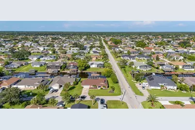 2 Claymont Court S, Palm Coast, FL 32137 - Photo 85