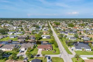 2 Claymont Ct S, Palm Coast, FL 32137 - Photo 85