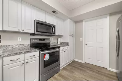 2 Claymont Court S, Palm Coast, FL 32137 - Photo 23