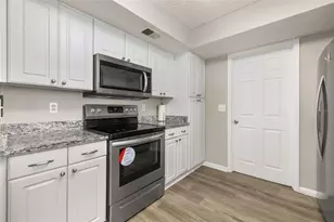 2 Claymont Ct S, Palm Coast, FL 32137 - Photo 23