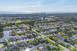 2 Claymont Ct S, Palm Coast, FL 32137 - Photo 73