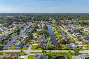 2 Claymont Ct S, Palm Coast, FL 32137 - Photo 71