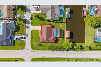 2 Claymont Court S, Palm Coast, FL 32137 - Photo 85