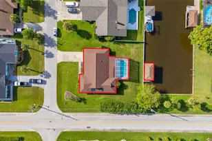 2 Claymont Ct S, Palm Coast, FL 32137 - Photo 85