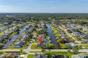 2 Claymont Ct S, Palm Coast, FL 32137 - Photo 69