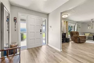 2 Claymont Ct S, Palm Coast, FL 32137 - Photo 7