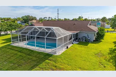 2 Claymont Court S, Palm Coast, FL 32137 - Photo 53