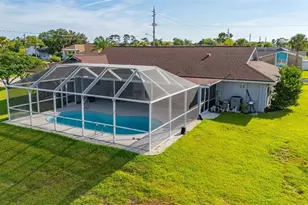 2 Claymont Ct S, Palm Coast, FL 32137 - Photo 53