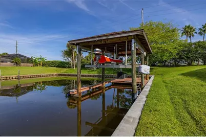 2 Claymont Court S, Palm Coast, FL 32137 - Photo 63