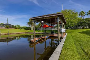 2 Claymont Ct S, Palm Coast, FL 32137 - Photo 63