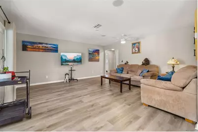 2 Claymont Court S, Palm Coast, FL 32137 - Photo 17