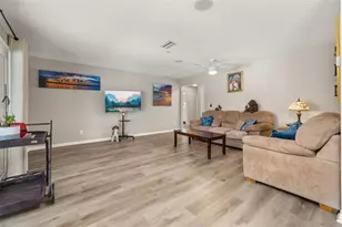 2 Claymont Ct S, Palm Coast, FL 32137 - Photo 17