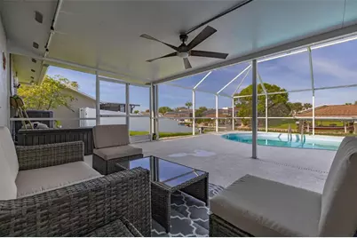 2 Claymont Court S, Palm Coast, FL 32137 - Photo 43