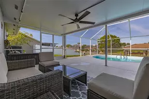 2 Claymont Ct S, Palm Coast, FL 32137 - Photo 43