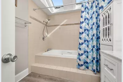 2 Claymont Court S, Palm Coast, FL 32137 - Photo 31