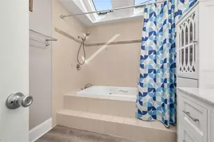 2 Claymont Ct S, Palm Coast, FL 32137 - Photo 31